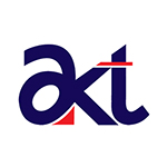 akt