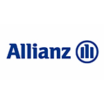 allianze