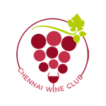 chennaiwine