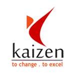 kaizen