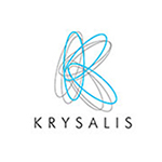 krysalis