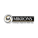 mikrons