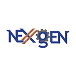 nexxgen
