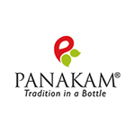 panakam