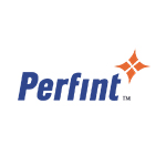 perfint