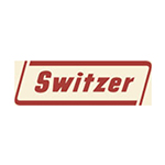 switzer
