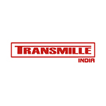 transmille